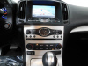 2009 INFINITI G37 Coupe Sport ONE OWNER, CLEAN CARFAX
