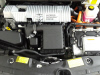2012 Toyota Prius Four