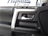 2015 Toyota 4Runner 
