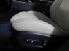 2011 Lexus IS 250 250
