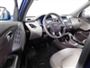 2015 Hyundai Tucson GLS