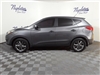 2015 Hyundai Tucson GLS