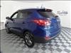 2014 Hyundai Tucson SE