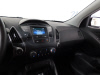 2014 Hyundai Tucson SE