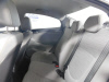 2015 Hyundai Accent GLS