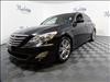 2014 Hyundai Genesis 3.8L