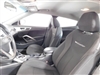 2015 Hyundai Veloster 