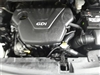 2014 Kia Rio LX