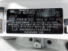 2016 Kia Rio LX
