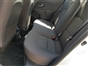 2014 Kia Rio LX