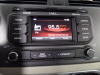 2015 Kia Rio EX