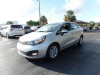 2015 Kia Rio EX