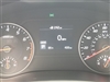 2018 Kia Stinger Base