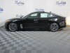 2018 Kia Stinger Premium