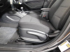 2017 Kia Forte5 LX