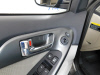 2013 Kia Forte EX