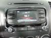 2015 Kia Forte EX