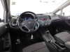 2015 Kia Forte EX