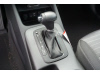 2016 Kia Forte EX