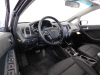 2017 Kia Forte5 EX