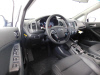 2017 Kia Forte5 EX