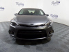 2016 Kia Forte Koup EX