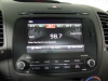 2016 Kia Forte Koup EX