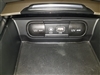 2017 Kia Optima Plug-In Hybrid EX
