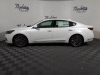 2018 Kia Cadenza Premium