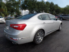 2016 Kia Cadenza 