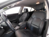 2016 Kia Cadenza Base