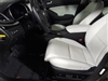 2014 Kia Cadenza Premium