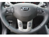 2016 Kia Cadenza 
