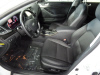 2014 Kia Cadenza Limited