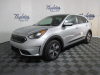 2018 Kia Niro FE