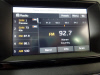 2017 Kia Niro LX
