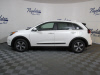 2018 Kia Niro FE