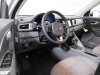 2018 Kia Niro FE