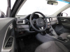 2018 Kia Niro FE