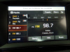 2017 Kia Niro LX