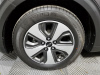 2018 Kia Niro EX