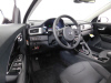 2018 Kia Niro Touring