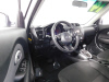 2014 Kia Soul Base