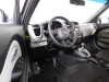2014 Kia Soul+ +