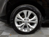 2016 Kia Soul Plus