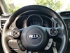 2014 Kia Soul Plus