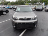 2016 Kia Soul Plus