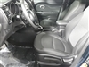 2017 Kia Soul Plus