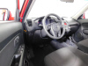 2013 Kia Soul Base