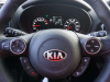 2016 Kia Soul Exclaim